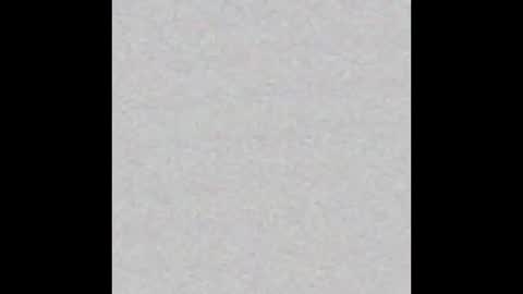 aleks_brown online show from March 13, 9:43 pm