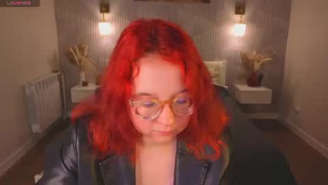 Aleks online show from July 4, 5:41 pm