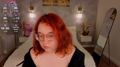 Aleks online show from July 30, 6:18 pm