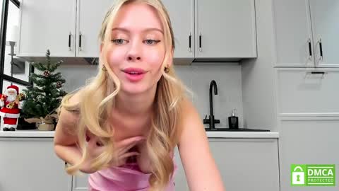 Next stream - 2 dec -  online show from December 21, 4:46 pm