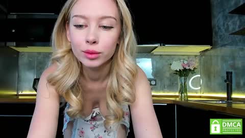 Next stream - 2 dec -  online show from January 12, 9:40 am