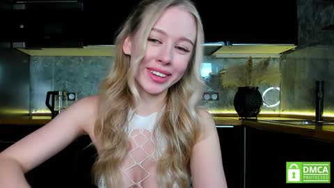 Next stream - 2 dec -  online show from January 26, 12:11 pm