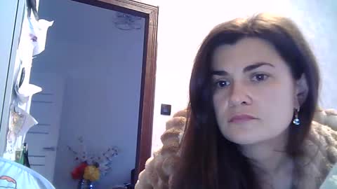 Snapshot of aleksafalii chatting on December 3, 11:19 am aleksafalii online show from December 3, 11:19 am