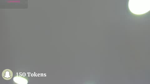 Snapshot of aleksandra_miller chatting on September 10, 12:05 pm Aleksandra online show from September 10, 12:05 pm