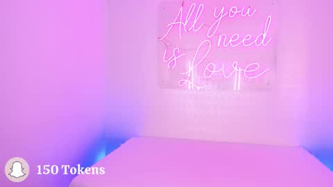 Aleksandra  online show from December 17, 1:39 pm