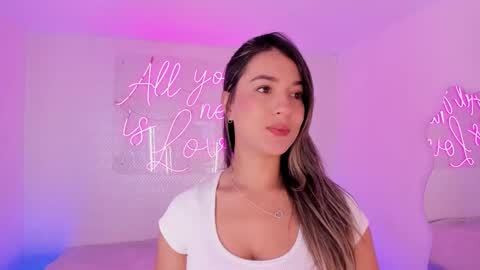 Aleksandra  online show from March 16, 12:31 pm