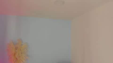 Aleksandra  online show from June 23, 12:25 pm
