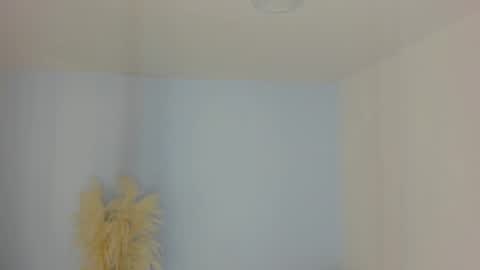 Aleksandra  online show from June 26, 12:31 pm