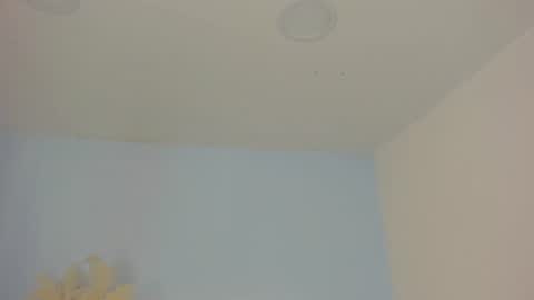 Aleksandra  online show from June 30, 12:28 pm