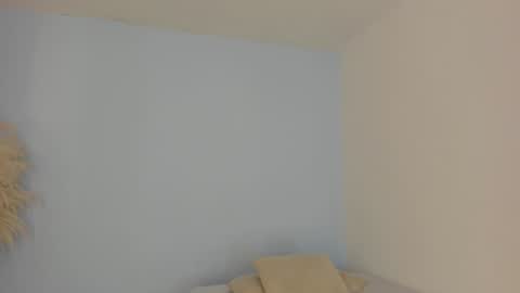 Aleksandra  online show from July 14, 12:44 pm