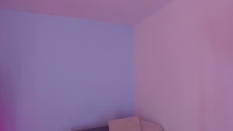 Aleksandra  online show from July 16, 12:55 pm