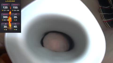 Alex online show from February 28, 8:43 pm