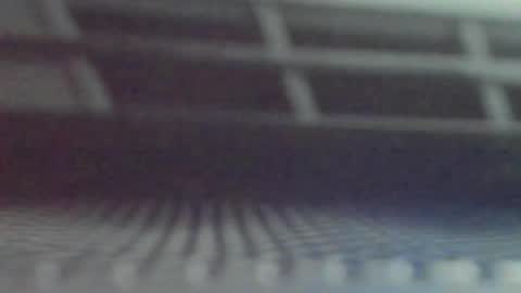 aleksa online show from October 5, 11:08 am