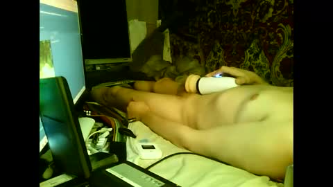 alekss4 online show from February 24, 9:10 am