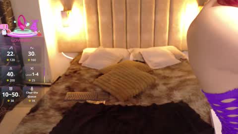 Snapshot of alektra_bryce chatting on September 23, 8:12 pm alektra_bryce online show from September 23, 8:12 pm