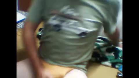 rico online show from December 25, 8:39 pm