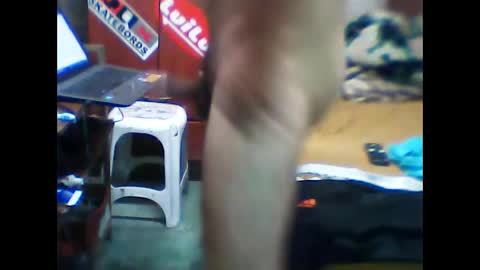 rico online show from February 13, 2:01 am