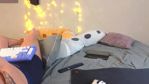 Alena online show from November 15, 5:31 pm