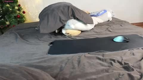 Alena online show from January 6, 4:11 pm