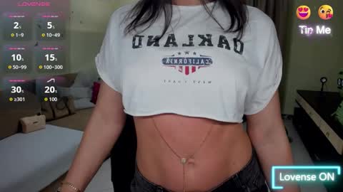 Snapshot of alenacoplan chatting on November 21, 10:08 pm AlenaCoplan online show from November 21, 10:08 pm