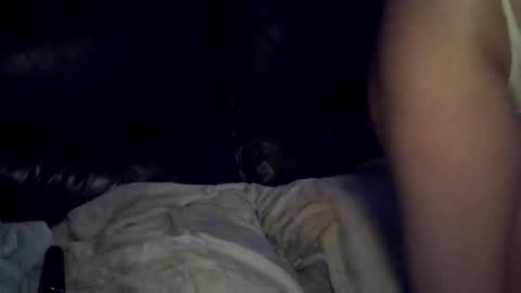 Aleniia19 online show from November 23, 3:01 pm