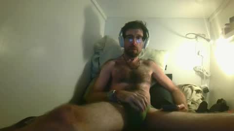 Snapshot of alephalpha0 chatting on October 17, 3:20 am Space Cowboy alephalpha0  spun and being a bit  of an exhibitionist   online show from October 17, 3:20 am