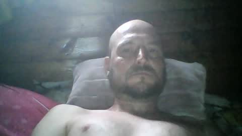 Snapshot of ales1145 chatting on July 14, 9:25 am ales1145 online show from July 14, 9:25 am