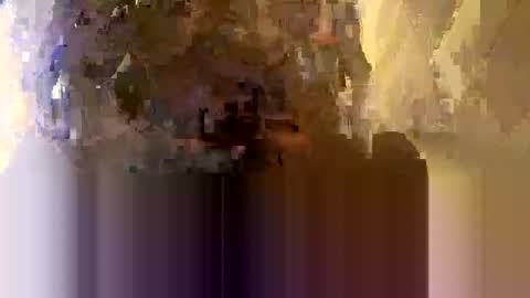 Bigduckandtwonuts online show from November 19, 8:03 am