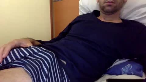 alesex90 online show from May 14, 8:43 am
