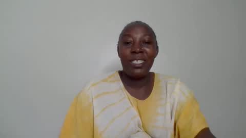 Noreen Kennth and Emilly online show from November 23, 8:03 am