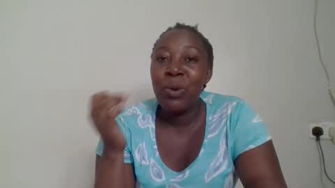 Noreen Kennth and Emilly online show from February 26, 5:06 am