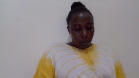 Noreen Kennth and Emilly online show from March 19, 5:33 am