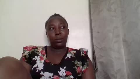 Noreen Kennth and Emilly online show from March 26, 7:03 am