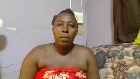Snapshot of alesha_ chatting on April 19, 6:10 pm Noreen Kennth and Emilly online show from April 19, 6:10 pm