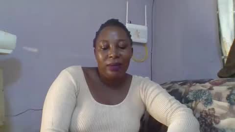 Snapshot of alesha_ chatting on April 22, 7:44 am Noreen Kennth and Emilly online show from April 22, 7:44 am