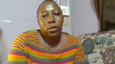 Snapshot of alesha_ chatting on April 25, 5:21 pm Noreen Kennth and Emilly online show from April 25, 5:21 pm