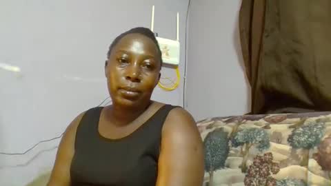 Snapshot of alesha_ chatting on April 26, 6:55 am Noreen Kennth and Emilly online show from April 26, 6:55 am