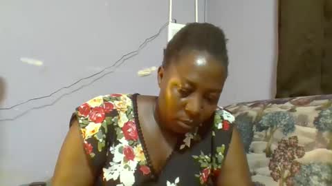 Snapshot of alesha_ chatting on April 30, 7:36 am Noreen Kennth and Emilly online show from April 30, 7:36 am