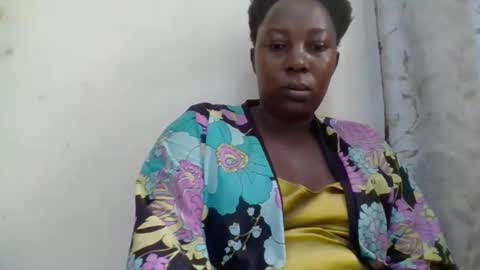 Snapshot of alesha_ chatting on May 10, 6:51 am Noreen Kennth and Emilly online show from May 10, 6:51 am