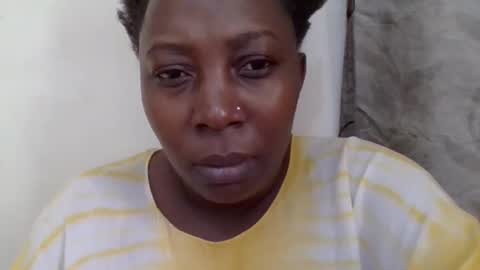 Snapshot of alesha_ chatting on May 12, 7:55 pm Noreen Kennth and Emilly online show from May 12, 7:55 pm