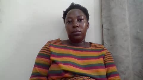 Snapshot of alesha_ chatting on May 14, 5:47 am Noreen Kennth and Emilly online show from May 14, 5:47 am
