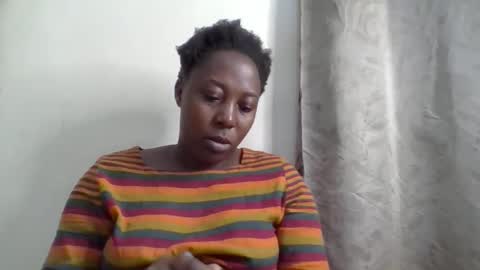 Snapshot of alesha_ chatting on May 14, 6:58 pm Noreen Kennth and Emilly online show from May 14, 6:58 pm