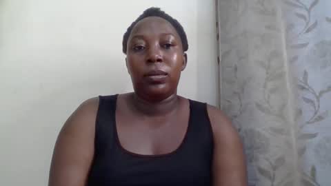 Snapshot of alesha_ chatting on May 15, 7:04 am Noreen Kennth and Emilly online show from May 15, 7:04 am