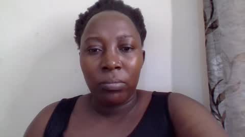 Snapshot of alesha_ chatting on May 16, 10:36 am Noreen Kennth and Emilly online show from May 16, 10:36 am