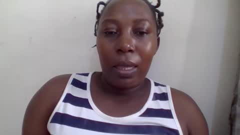 Snapshot of alesha_ chatting on May 17, 7:10 pm Noreen Kennth and Emilly online show from May 17, 7:10 pm