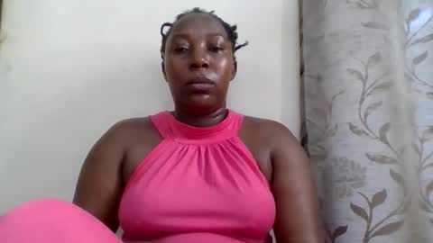 Snapshot of alesha_ chatting on May 21, 9:05 am Noreen Kennth and Emilly online show from May 21, 9:05 am