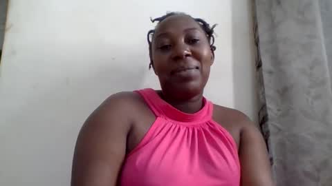 Snapshot of alesha_ chatting on May 22, 6:53 am Noreen Kennth and Emilly online show from May 22, 6:53 am
