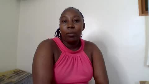 Noreen Kennth and Emilly online show from June 17, 6:53 pm