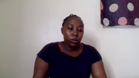 Noreen Kennth and Emilly online show from June 23, 6:33 am