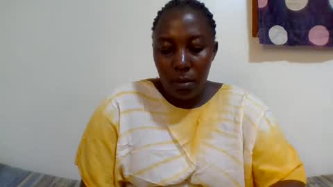 Noreen Kennth and Emilly online show from July 1, 5:42 am